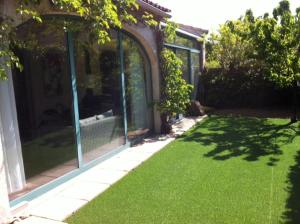 Villas Maison des Bouvreuils : photos des chambres