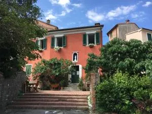 La Nipitella - Zaneca