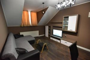 Center Apartment Čakovec 