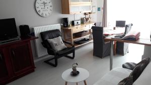 Gîte Les Namours photo 24