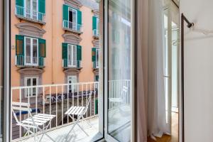 ALMA de Toledo Design Home Plebiscito