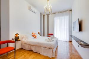 ALMA de Toledo Design Home Plebiscito