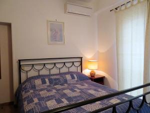 Albergo La Perla