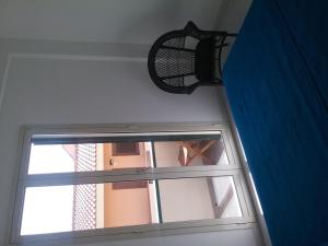 Splendido Appartamento 50mt dal mare