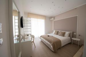 Chérie B&B - Salerno