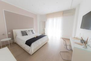 Chérie B&B - Salerno