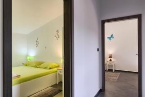 Apartments Ines