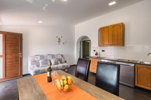 Apartments Ines