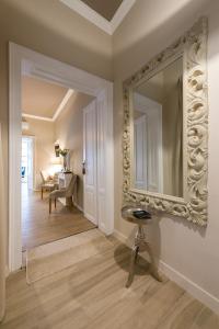 H75 Apartments Kosice Centre