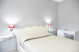 Hotel Ospite Inatteso