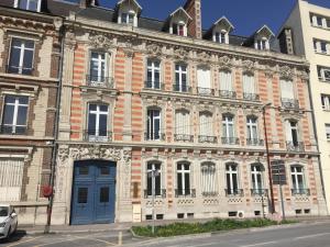 Gite de Troyes photo 6