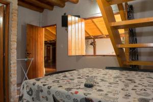 Duplex Macuco