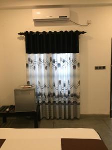 US Motel Colombo