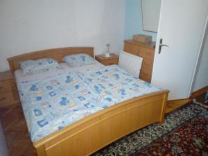 Apartman Aylin