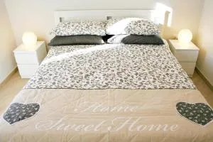 EasySleep - Ostia - Lido di Ostia