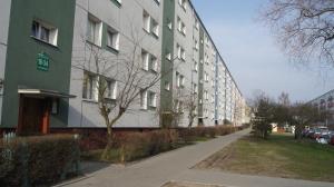 Apartament 22