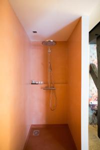 Restaurant Hotel Buitenlust