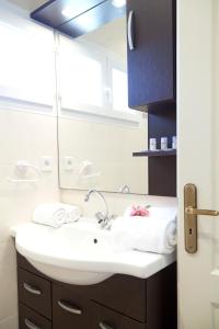 Villages vacances Vacanceole - Residence Lisa Maria : photos des chambres