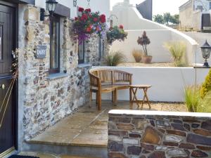 Daisy Cottage - 25931