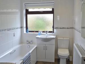 Kents Bank Holiday - Pet Friendly with Bay Views