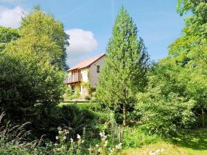 4 star cabană The Pavilion Kilsyth Marea Britanie