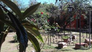 Alquiler Monoambiente