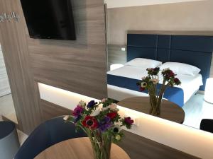 Hotel Riviera
