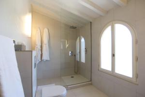 Hotels Hotel Spa Genovese : photos des chambres