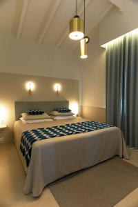 Hotels Hotel Spa Genovese : photos des chambres