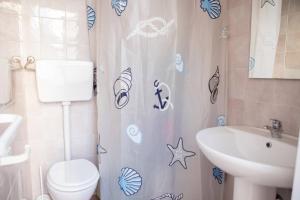 Casa con 2 Camere da Letto