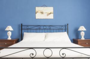 Appartamenti Mare Azzurro