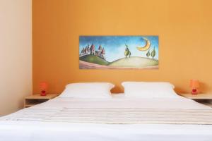 Appartamenti Mare Azzurro