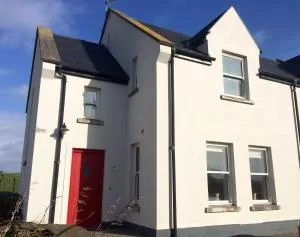 7 Doolin Court - Knockfin Cross Roads