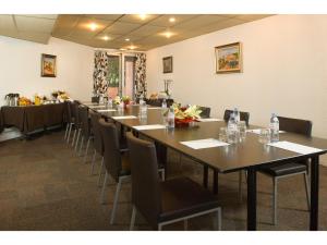 Hotels Hotel Du Baou : photos des chambres