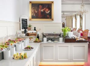 Imperial Spa & Kurhotel