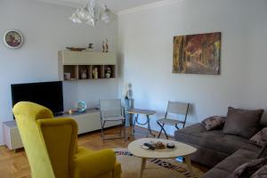 Apartman Dijana