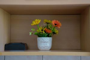 Apartman Dijana