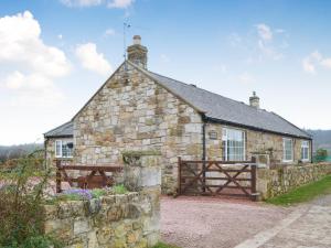 Weldon In Northumberland Bed And Breakfast Cheap Hotel And Guest