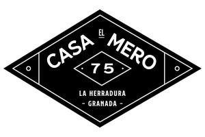 Casa El Mero