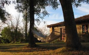 Auberges de jeunesse Le Grange : photos des chambres