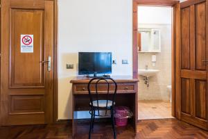Hotel Villaggio Ristorante Pizzeria Museo TANIT img116