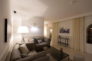 Hotels Hotel Spa Genovese : photos des chambres