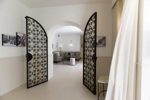 Hotels Hotel Spa Genovese : photos des chambres