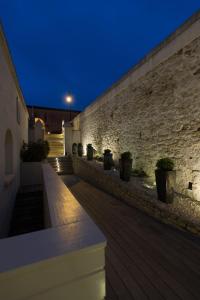 Hotels Hotel Spa Genovese : photos des chambres