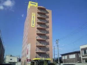 Smile Hotel Towada - Nohezi