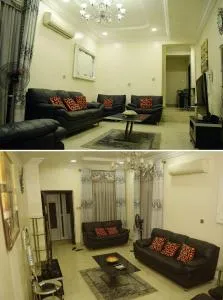 Ziggy’s Place - Mobushipe