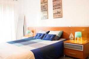 Joki Home São Pedro de Muel