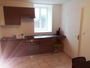 5 Rue du Bois Vagand photo 12