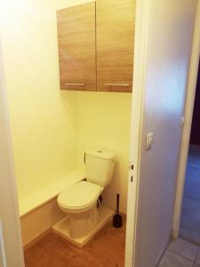 5 Rue du Bois Vagand photo 15