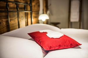 B3 Boutique-Bed&Breakfast